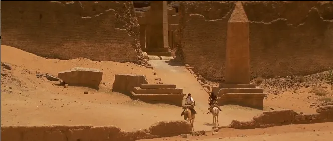 Screenshot%202023-06-16%20at%2000-53-32%20Watch%20The%20Mummy%20HD%20free